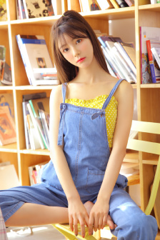 中国老妇女XXXXBBBB